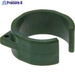 SPACIO プラスチックジョイント PJー500M フォレストグリーン M  ■▼108-2117 PJ-500  M(フォレストグリーン)  1個