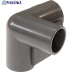 SPACIO пластик joint PJ-400G темно-серый серый #V108-2121 PJ-400 G(GY) 1 шт 