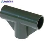 SPACIO пластик joint PJ-201BM forest green M #V108-2122 PJ-201B M( forest green ) 1 шт 
