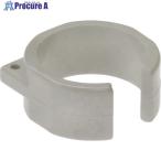 SPACIO プラスチックジョイント PJー500W オフホワイト 白  ■▼108-2127 PJ-500  W  1個