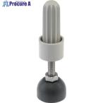 SPACIO большой регулировщик резина пара JB-407W белый V108-2130 JB-407 W 1 шт 