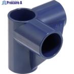 SPACIO пластик joint PJ-103B темно-серый синий #V108-2131 PJ-103B B 1 шт 