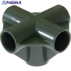 SPACIO пластик joint PJ-202BM forest green M #V108-2134 PJ-202B M( forest green ) 1 шт 