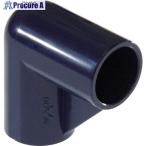 SPACIO пластик joint PJ-002B королевский синий синий V108-2135 PJ-002 B 1 шт 