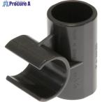 SPACIO пластик joint PJ-302BG темно-серый серый #V108-2136 PJ-302B G(GY) 1 шт 
