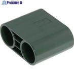 SPACIO пластик joint PJ-604M forest green M #V108-2137 PJ-604 M( forest green ) 1 шт 
