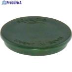 SPACIO プラスチックジョイント PJー504M フォレストグリーン M  ■▼108-2140 PJ-504  M(フォレストグリーン)  1個