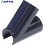 SPACIO пластик joint PJ-401B королевский синий синий #V108-2144 PJ-401 B 1 шт 