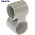 SPACIO пластик joint PJ-303W "теплый" белый белый #V108-2145 PJ-303 W 1 шт 