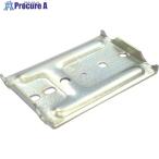 SPACIO литейщик основа A( шт. автомобильный )JB-003 #V108-2146 JB-003 1 шт 