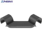 SPACIO пластик joint PJ-700AG темно-серый серый #V108-2147 PJ-700A G(GY) 1 шт 