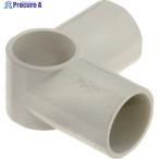 SPACIO пластик joint PJ-004BW "теплый" белый белый V108-2148 PJ-004B W 1 шт 