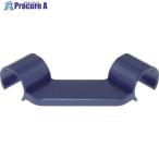 SPACIO пластик joint PJ-700AB королевский синий синий #V108-2150 PJ-700A B 1 шт 