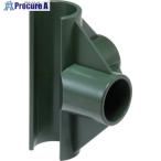 SPACIO пластик joint PJ-102M forest green M #V108-2154 PJ-102 M( forest green ) 1 шт 