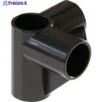 SPACIO пластик joint PJ-103G темно-серый серый V108-2155 PJ-103 G(GY) 1 шт 