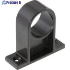 SPACIO пластик joint PJ-704BG темно-серый серый #V108-2156 PJ-704B G(GY) 1 шт 