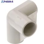 SPACIO пластик joint PJ-402W "теплый" белый белый #V108-2157 PJ-402 W 1 шт 