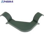 SPACIO пластик joint PJ-700BM forest green M #V108-2160 PJ-700B M( forest green ) 1 шт 