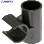 SPACIO пластик joint PJ-302AG темно-серый серый #V108-2163 PJ-302A G(GY) 1 шт 