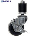 SPACIO PJ-607 для разница включено тип литейщик стопор имеется SGR-50S-28 #V108-2164 SGR-50S-28 1 шт 