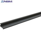 SPACIO полимер направляющие L type JB-602 длина :2M #V108-2165 JB-602-2000L 1 шт. 