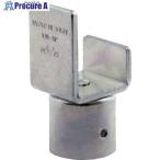 SPACIO... металлические принадлежности A JB-104 V108-2166 JB-104 1 шт 