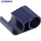 SPACIO пластик joint PJ-600B королевский синий синий #V108-2169 PJ-600 B 1 шт 