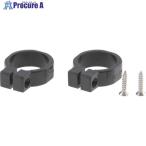 SPACIO пластик joint PJ-506G темно-серый серый #V108-2170 PJ-506 G(GY) 1 шт 