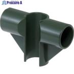 SPACIO пластик joint PJ-208M forest green M #V108-2171 PJ-208 M( forest green ) 1 шт 