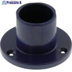 SPACIO пластик joint PJ-705B королевский синий синий #V108-2172 PJ-705 B 1 шт 