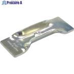 SPACIO литейщик plate B(70mm pitch для )JB-002 V108-2174 JB-002 1 шт 