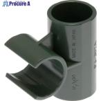 SPACIO пластик joint PJ-302AM forest green M #V108-2176 PJ-302A M( forest green ) 1 шт 