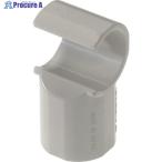 SPACIO пластик joint PJ-204CW "теплый" белый белый V108-2179 PJ-204C W 1 шт 