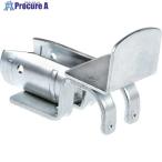 SPACIOsbeli труба специальный . металлические принадлежности JB-512 #V108-2180 JB-512 1 шт 