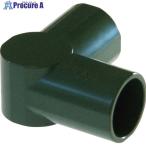 SPACIO пластик joint PJ-004M forest green M #V108-2182 PJ-004 M( forest green ) 1 шт 