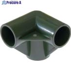 SPACIO пластик joint PJ-001M forest green M #V108-2185 PJ-001 M( forest green ) 1 шт 