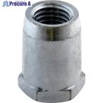 SPACIO вставка гайка JB-406 V108-2186 JB-406 1 шт 