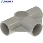 SPACIO пластик joint PJ-207BW "теплый" белый белый #V108-2187 PJ-207B W 1 шт 