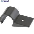 SPACIO пластик joint PJ-706G темно-серый серый V108-2188 PJ-706 G(GY) 1 шт 