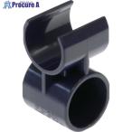 SPACIO пластик joint PJ-301B королевский синий синий #V108-2190 PJ-301 B 1 шт 