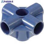 SPACIO пластик joint PJ-205 королевский синий синий #V108-2192 PJ-205 B 1 шт 