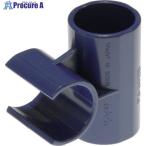 SPACIO пластик joint PJ-302BB королевский синий синий #V108-2195 PJ-302B B 1 шт 