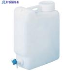 AS ровность . штекер есть бутылка 20L V108-2587 4-5335-02 1 шт 