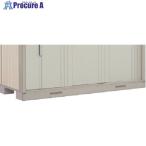  Takubo Mr. stock man Dan tiTY-KSM15 основа покрытие #V108-4967 TY-KSM15 1 шт 
