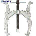  super gear съемник G type профессиональный усиленный type D(.. вытащенный предмет. диаметр ): самый маленький 60, максимальный 150 V108-4992 G-6 ( ящик ili) 1 шт. *YA513