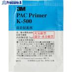 3M PACプライマー K-500 ウェットティ