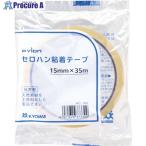  вместе мир целлофан клейкая лента 15mm×35m прозрачный 1 шт V109-7385 HC-100 1 шт 