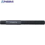 スーパー スタッドボルト(M8)全長50  ▼110-0289 FTN850  1本 ●YA513