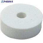 DAIDOHANT HP スポンジ 1/4用 16個入  ■▼110-9375 10183211  1パック