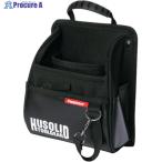  пингвин Ace HUSOLID TOOLGEAR сумка для инструметов крышка нет L V111-0019 HT-004 1 шт 